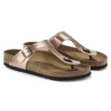 Japonki Birkenstock Gizeh BS W 1023925