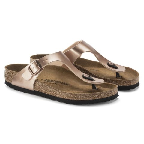 Japonki Birkenstock Gizeh BS W 1023925 Japonki Birkenstock Gizeh BS W 1023925
