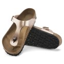 Japonki Birkenstock Gizeh BS W 1023925