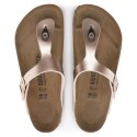 Japonki Birkenstock Gizeh BS W 1023925