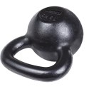 Kettlebell żeliwny HMS KZG16 16kg