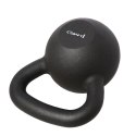 Kettlebell żeliwny HMS KZG16 16kg