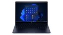 Laptop HP EliteBook X Flip G1i 14 B9ZX7ET Ultra 5 228V Touch 14" WUXGA 32GB 512SSD W11Pro