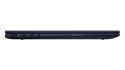 Laptop HP EliteBook X Flip G1i 14 B9ZX7ET Ultra 5 228V Touch 14" WUXGA 32GB 512SSD W11Pro