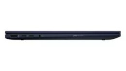 Laptop HP EliteBook X Flip G1i 14 B9ZX7ET Ultra 5 228V Touch 14