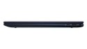 Laptop HP EliteBook X Flip G1i 14 B9ZX7ET Ultra 5 228V Touch 14" WUXGA 32GB 512SSD W11Pro