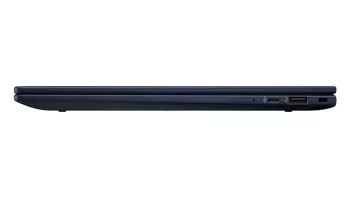 Laptop HP EliteBook X Flip G1i 14 B9ZX7ET Ultra 5 228V Touch 14" WUXGA 32GB 512SSD W11Pro Laptop HP EliteBook X Flip G1i 14 B9ZX7ET Ultra 5 228V Touch 14" WUXGA 32GB 512SSD W11Pro