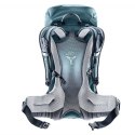 Plecak Deuter Futura 26 3400621-1374