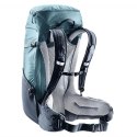 Plecak Deuter Futura 26 3400621-1374