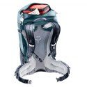 Plecak Deuter Futura 26 3400621-1374