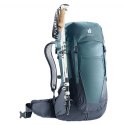 Plecak Deuter Futura 26 3400621-1374