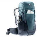 Plecak Deuter Futura 26 3400621-1374