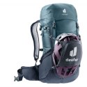 Plecak Deuter Futura 26 3400621-1374
