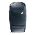 Plecak Deuter Utilion 30L 3816124-7000