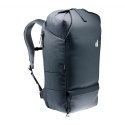 Plecak Deuter Utilion 30L 3816124-7000