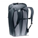 Plecak Deuter Utilion 30L 3816124-7000