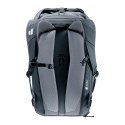 Plecak Deuter Utilion 30L 3816124-7000