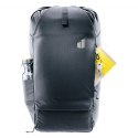 Plecak Deuter Utilion 30L 3816124-7000