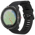 Polar Grit X2 czarny S-L