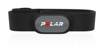 Polar Nadajnik H9 czarny XS-S Polar Nadajnik H9 czarny XS-S