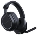 Słuchawki - Turtle Beach Stealth 700 Gen.3 PC Czarne