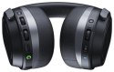 Słuchawki - Turtle Beach Stealth 700 Gen.3 PC Czarne