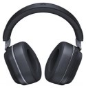 Słuchawki - Turtle Beach Stealth 700 Gen.3 PC Czarne