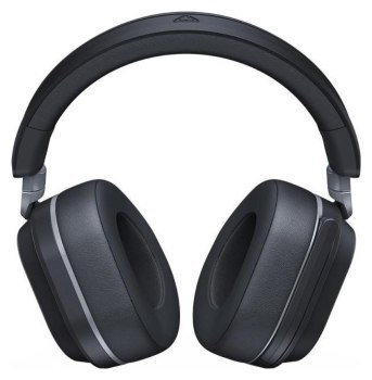 Słuchawki - Turtle Beach Stealth 700 Gen.3 PC Czarne Słuchawki - Turtle Beach Stealth 700 Gen.3 PC Czarne