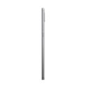 Tablet Lenovo Tab M9 9 4/64GB Arctic Grey