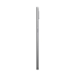 Tablet Lenovo Tab M9 9 4/64GB Arctic Grey