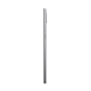 Tablet Lenovo Tab M9 9 4/64GB Arctic Grey Tablet Lenovo Tab M9 9 4/64GB Arctic Grey