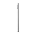 Tablet Lenovo Tab M9 9 4/64GB Arctic Grey