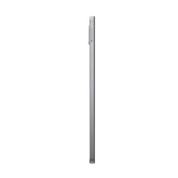 Tablet Lenovo Tab M9 9 4/64GB Arctic Grey Tablet Lenovo Tab M9 9 4/64GB Arctic Grey