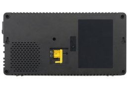 Zasilacz UPS APC BV500I-GR