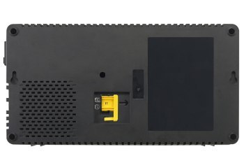 Zasilacz UPS APC BV500I-GR Zasilacz UPS APC BV500I-GR