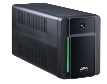 Zasilacz UPS BX1600MI-GR Zasilacz UPS BX1600MI-GR