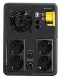Zasilacz UPS BX1600MI-GR
