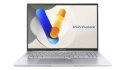 ASUS Vivobook 16 X1605VA-MB1803 i5-13420H 16.0 WUXGA IPS-level Panel 60Hz 300nits AG 16GB DDR4 SSD512 Intel UHD Graphics WLAN+B