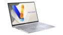 ASUS Vivobook 16 X1605VA-MB1803 i5-13420H 16.0 WUXGA IPS-level Panel 60Hz 300nits AG 16GB DDR4 SSD512 Intel UHD Graphics WLAN+B