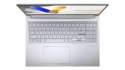 ASUS Vivobook 16 X1605VA-MB1803 i5-13420H 16.0 WUXGA IPS-level Panel 60Hz 300nits AG 16GB DDR4 SSD512 Intel UHD Graphics WLAN+B