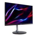 Acer XF273UXBMIIPRX - 27'' | IPS | QHD | 1 ms | 170 Hz | AMD FreeSync Premium,