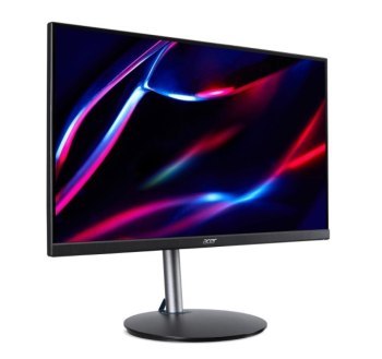 Acer XF273UXBMIIPRX - 27'' | IPS | QHD | 1 ms | 170 Hz | AMD FreeSync Premium, Acer XF273UXBMIIPRX - 27'' | IPS | QHD | 1 ms | 170 Hz | AMD FreeSync Premium,