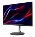 Acer XF273UXBMIIPRX - 27'' | IPS | QHD | 1 ms | 170 Hz | AMD FreeSync Premium,