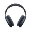 Apple AirPods Max (USB-C) - Midnight