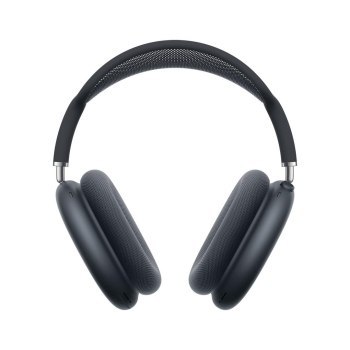 Apple AirPods Max (USB-C) - Midnight Apple AirPods Max (USB-C) - Midnight