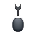 Apple AirPods Max (USB-C) - Midnight