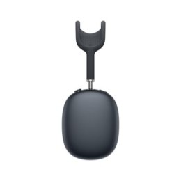 Apple AirPods Max (USB-C) - Midnight