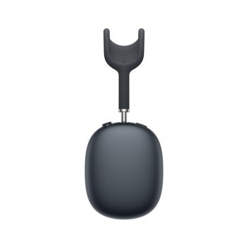 Apple AirPods Max (USB-C) - Midnight Apple AirPods Max (USB-C) - Midnight