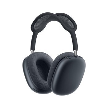 Apple AirPods Max (USB-C) - Midnight Apple AirPods Max (USB-C) - Midnight