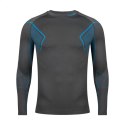 Bielizna termoaktywna Alpinus Active Base Layer Set M GT43880